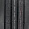 Rubbermaster - Steel Master Rubbermaster ST235/85R16 14 Ply Highway Rib Tire and 8 on 6.5 Modular Wheel Assembly 599364 - alternate 3